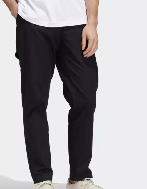 Adidas adicross outlet jogger pants