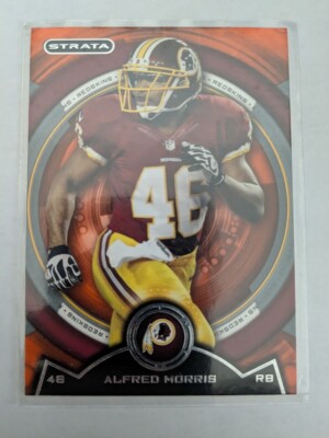 2013 Topps Strata Base Inserts Parallels Entire Store Bulk Order Discounts 