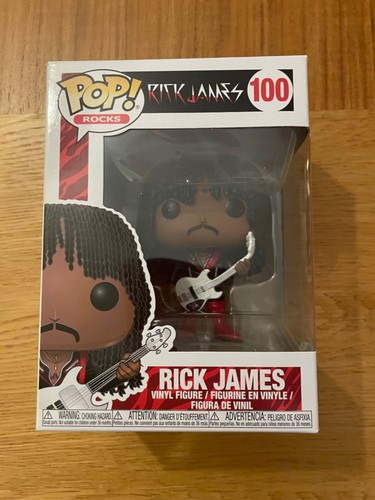 funko pop, muchos en diferentes colecciones - Imagen 12 de 129