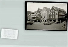 39715602 - 7918 Illertissen Street Car Business Norma Look Location