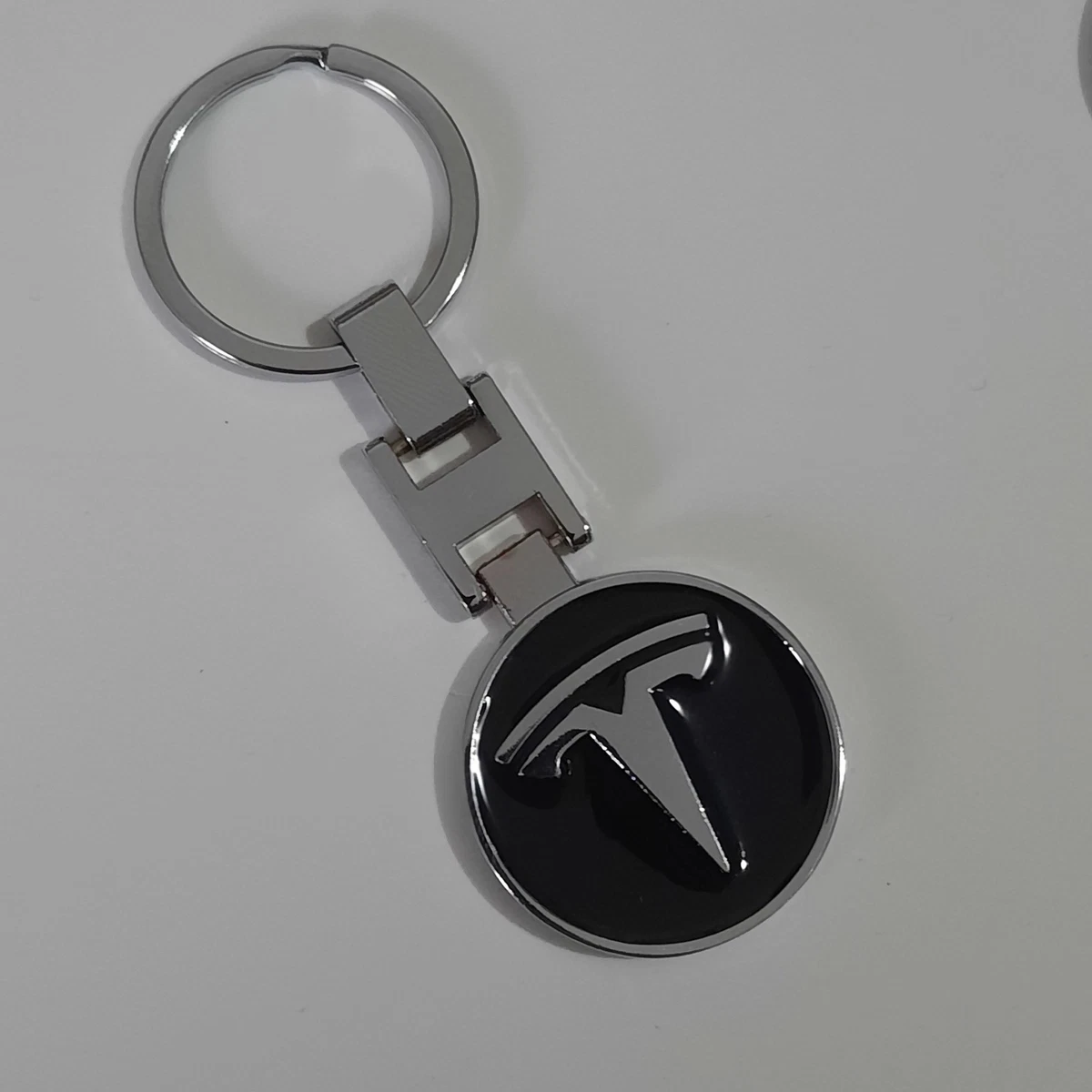 Portachiavi Toyota Archivi - DANY GRAPHIC & STICKERS - Foto 7