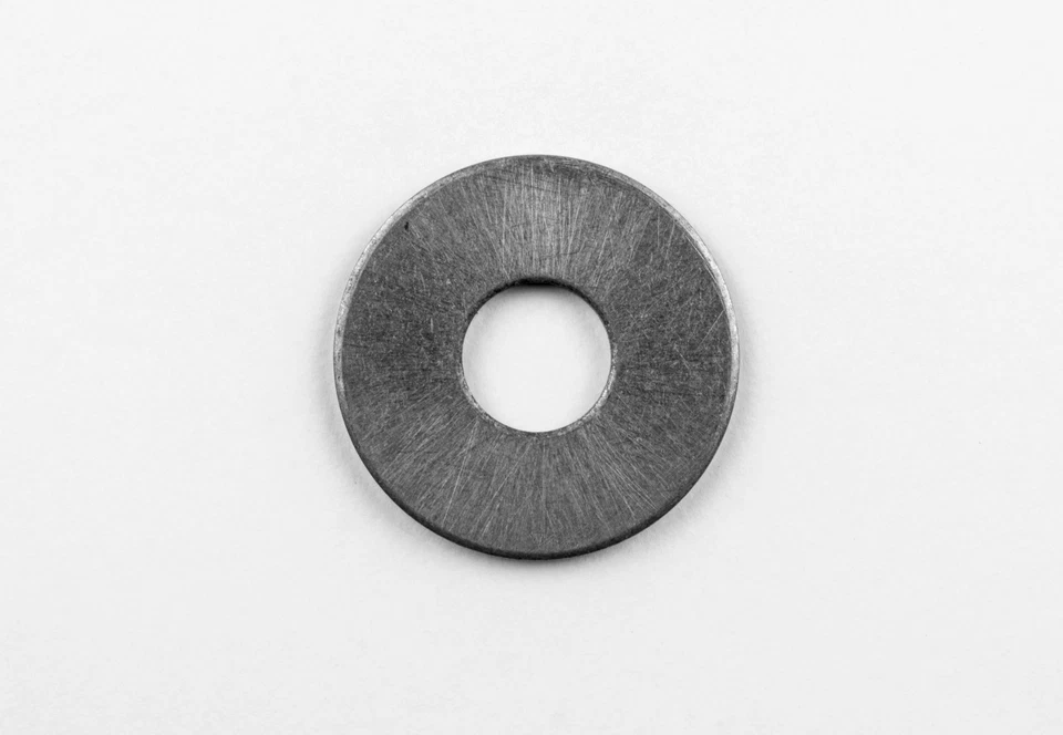 Suzuki Genuine GSXR1100L Washer Motorcycle Repair Spare 08211-10283-000