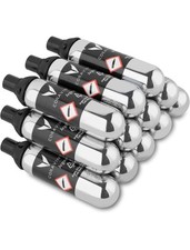 CORAVIN WINE PRESERVATION PRESERVER SYSTEM SA...