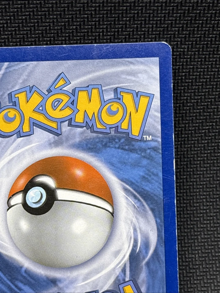 GENGAR EX 2014 POKEMON XY PHANTOM FORCES RARE HOLO 34/119 MP - Image 4 of 4