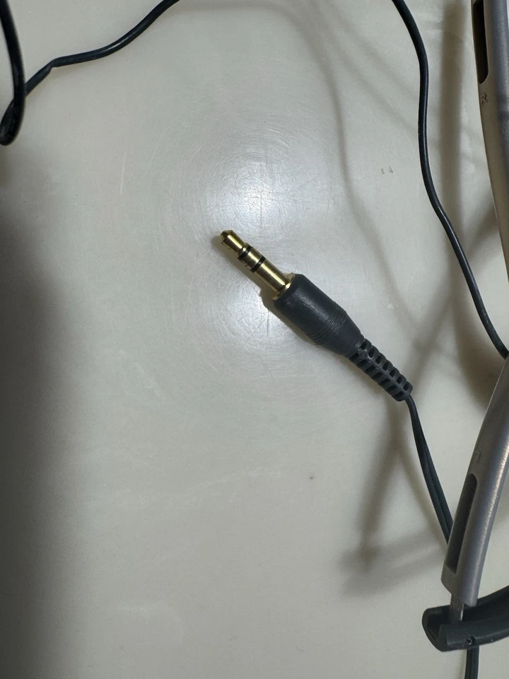 🔥 Nike Sony Philips Skylon Durò Movimiento Auriculares Deportivos Plegables y Probados!!️Usados Foto 4 de 4