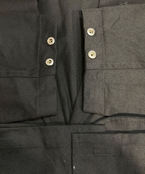 S Freshservice Corporate Chino Jacket | eBay S Freshservice Corporate Chino Jacket | eBay