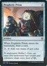 Prophetic Prism C Commander Legends: Battle for Baldur's Gate 335 NM
