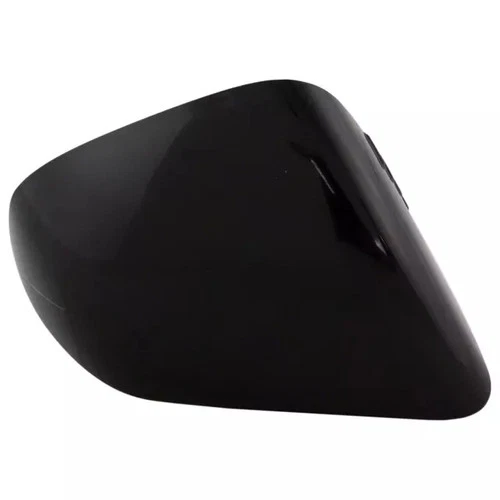 Genuine Ford Mirror Cover FR3Z17D742DCPTM