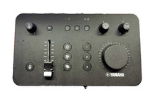 Yamaha ZG02 Audio Interface Free Shipping From Japan