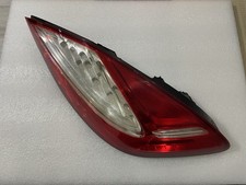 Rückleuchte Heckleuchte Links Porsche Panamera 970 97063141104 LED Original TOP