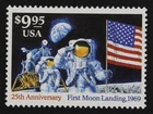 CKStamps: US Stamps Collection Scott#2842 Mint NH OG
