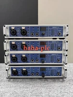 1 PC RME Fireface UCX Professional Sound Card 8-Channel Audio Interface fedex*y