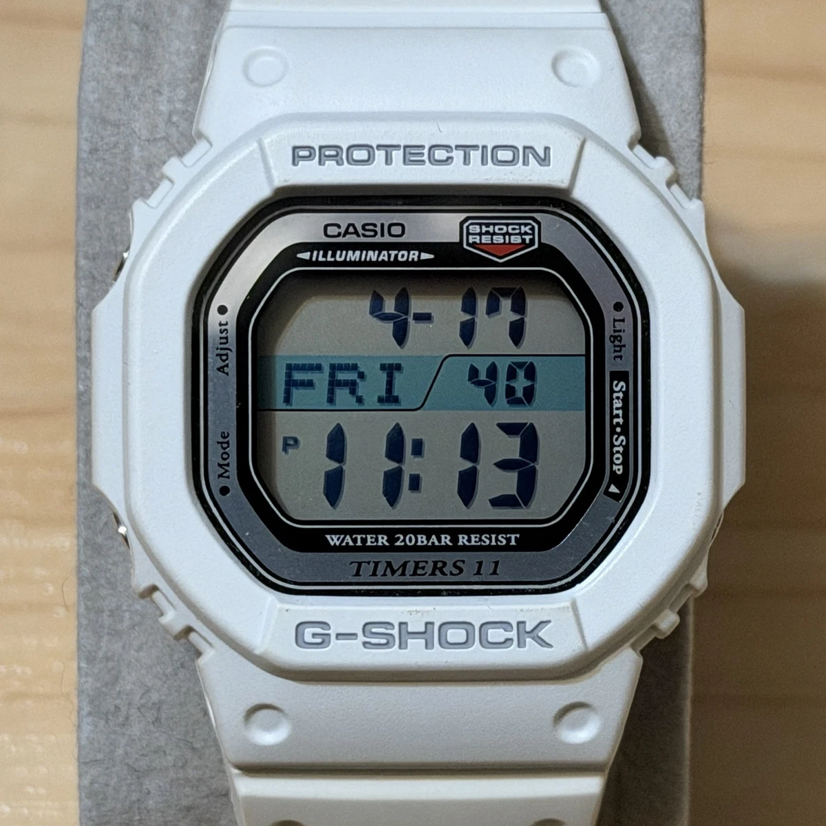 referee watch products for sale | eBay