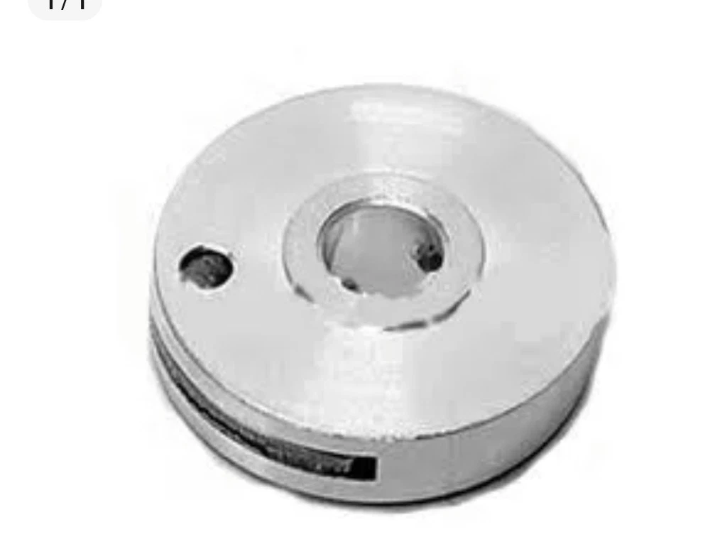 Mugen Seiki Hobby RC Clutches, Gear & Transmission Parts for sale