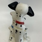 Foto 6 di 7