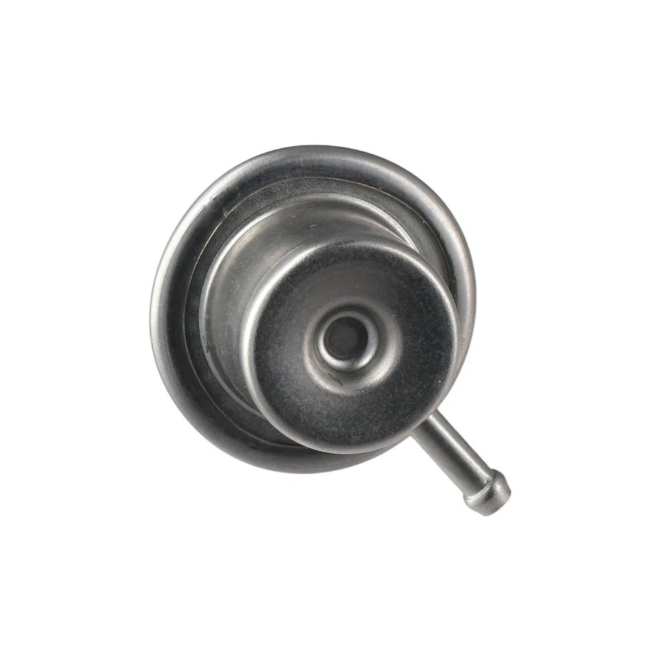 Regulador de presión de combustible para Audi TT Quattro 2000-2006 | Presión de 3 bar 280160560 Foto 2 de 4