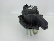 5P3730100 HEATER ENGINE / 150122 FOR DACIA SANDERO II B8_ TCE 90 B8M1, B8MA
