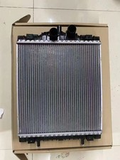 For Lamborghini Huracan LP 610 580 Water radiator cooler OEM 4S0121252B