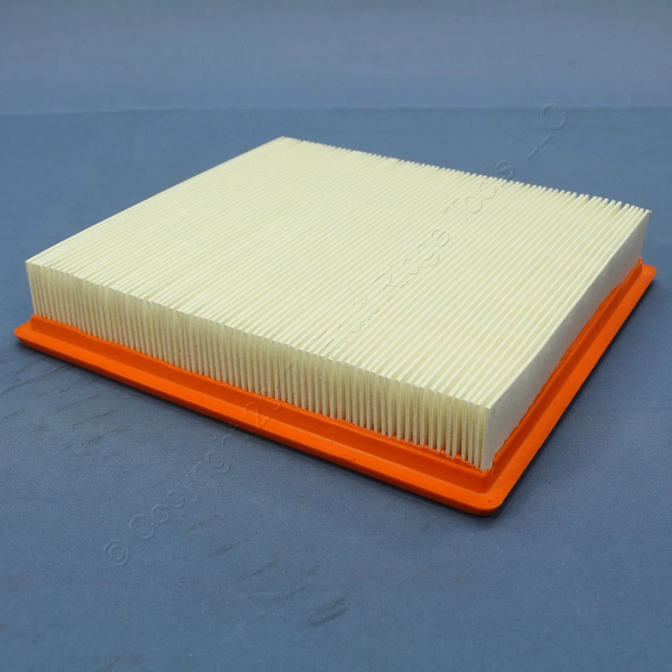 Prime Guard PAF5568 Air Filter for 2005-2010 Ford Mustang 1.76 x 9.98" - Image 3 of 4