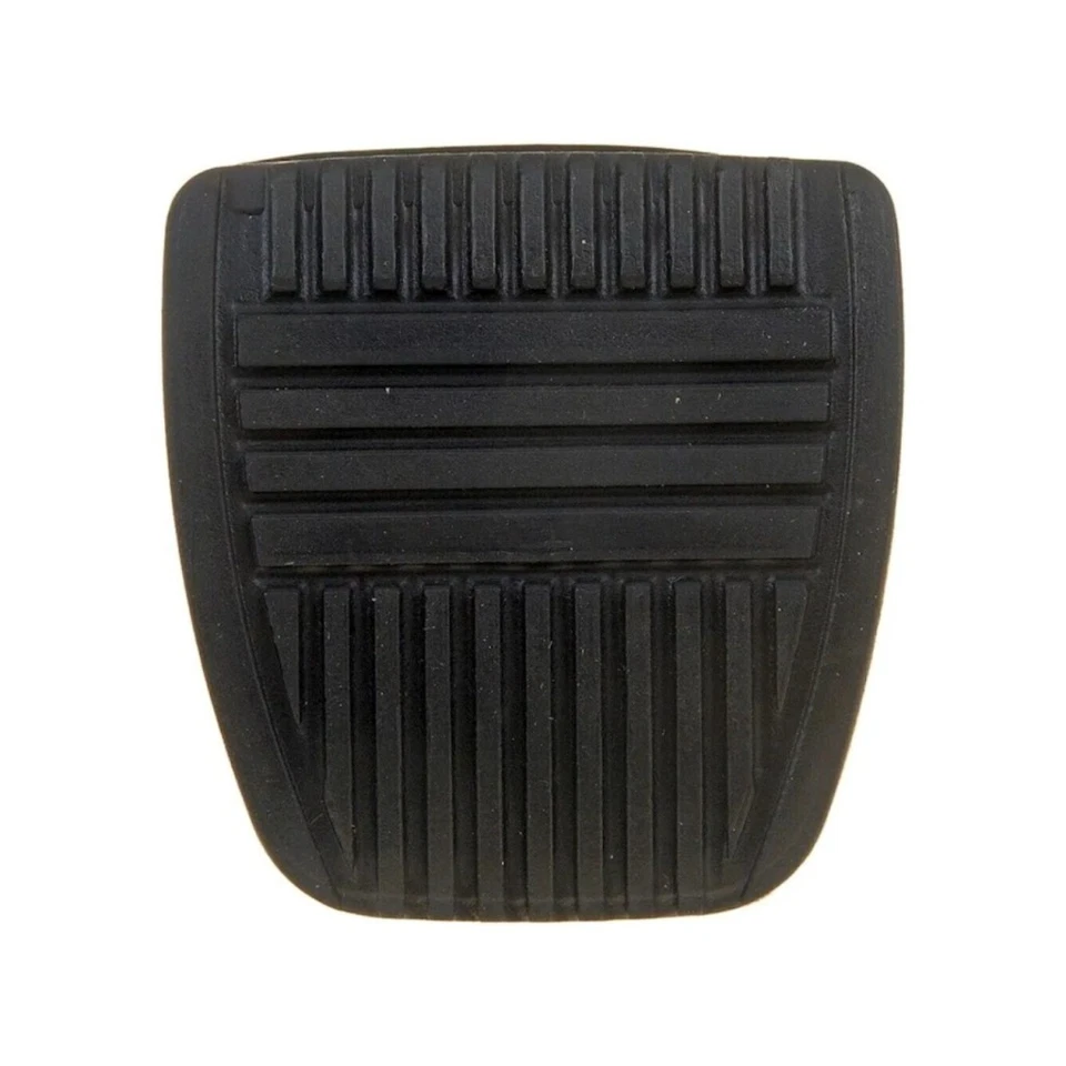 For Toyota Supra/Tercel 1990-1998 Brake And Clutch Pedal Pad | For 31321-14010 - Изображение 2 из 4