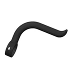 Ergonomic Handle for  Tilt-Head Stand Mixer - Mixer Accessory - Easy Grip7497