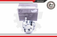 Esen SKV Bremssattel Vorne Rechts Bremssystem Girling FüR Rover 2000-3500 2200