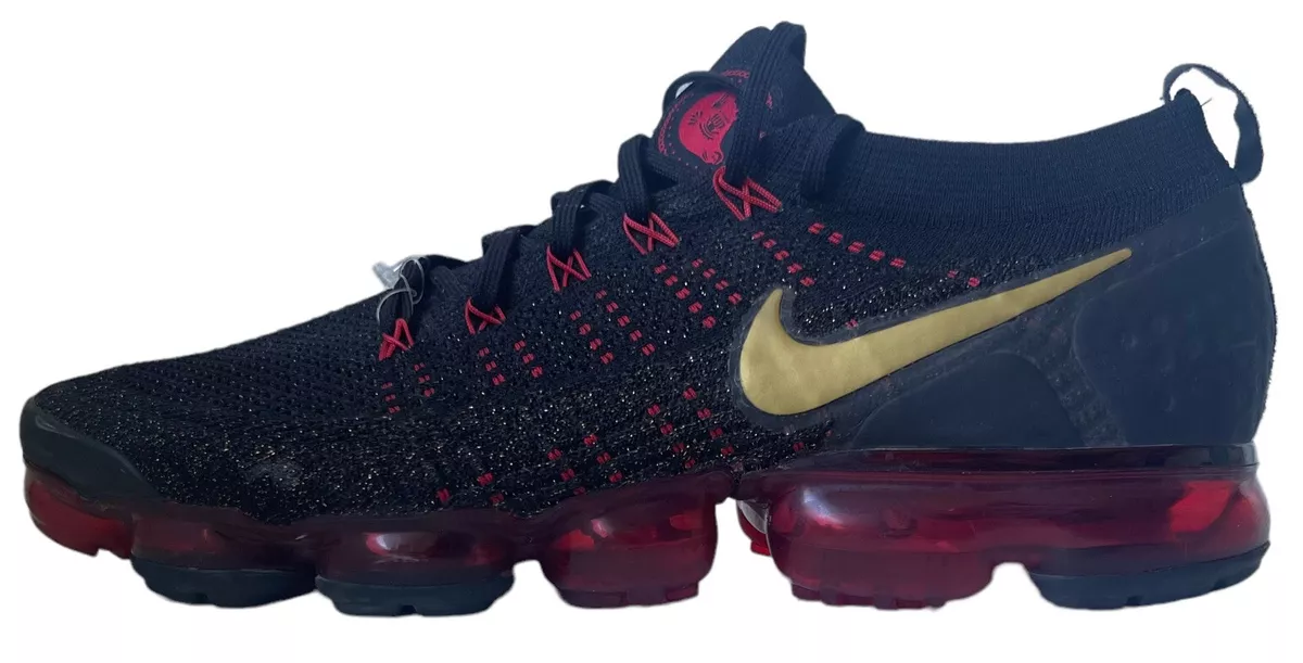Vapormax chinese new top year for sale
