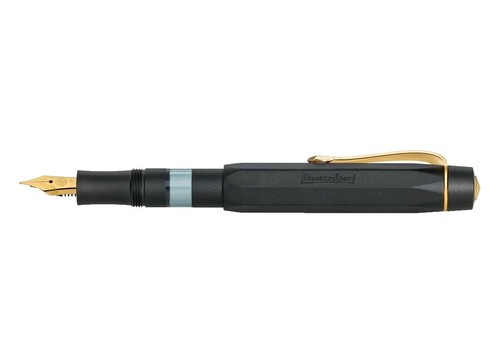 Supreme Kaweco Sport Rollerball Pen White One Size F/W 13 | eBay