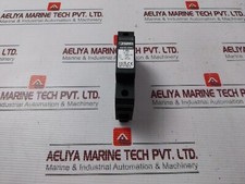 Phoenix Contact F-MS 12 ST Surge Protection Plug 2817990