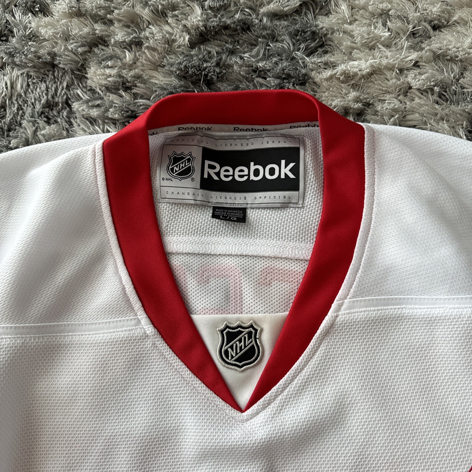 Bild 10 von 11