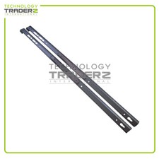 365016-001 HP Server Side Slides Inner Rail Only Pulled