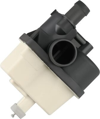 #ad Fuel Vapor Leak Detection Pump Bosch For BMW 335i E93 MCoupe 0261222018 $30.99