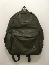 jordan regal air mini backpack