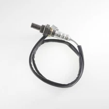 For 2003-2006 Mitsubishi Outlander FWD L4 2.4L 15610 Lambda Oxygen Sensor O2