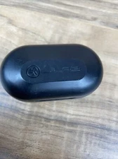 JLab Audio - JBuds Air Icon True Wireless In-Ear Headphones -⚠️case Only ⚠️