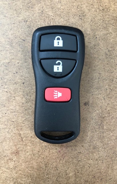 frontier remote buttons frontier remote buttons