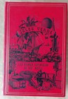 Les Grands Voyageurs du XIXè Siècle Jules VERNE ill BENETT éd Vesgre 1993