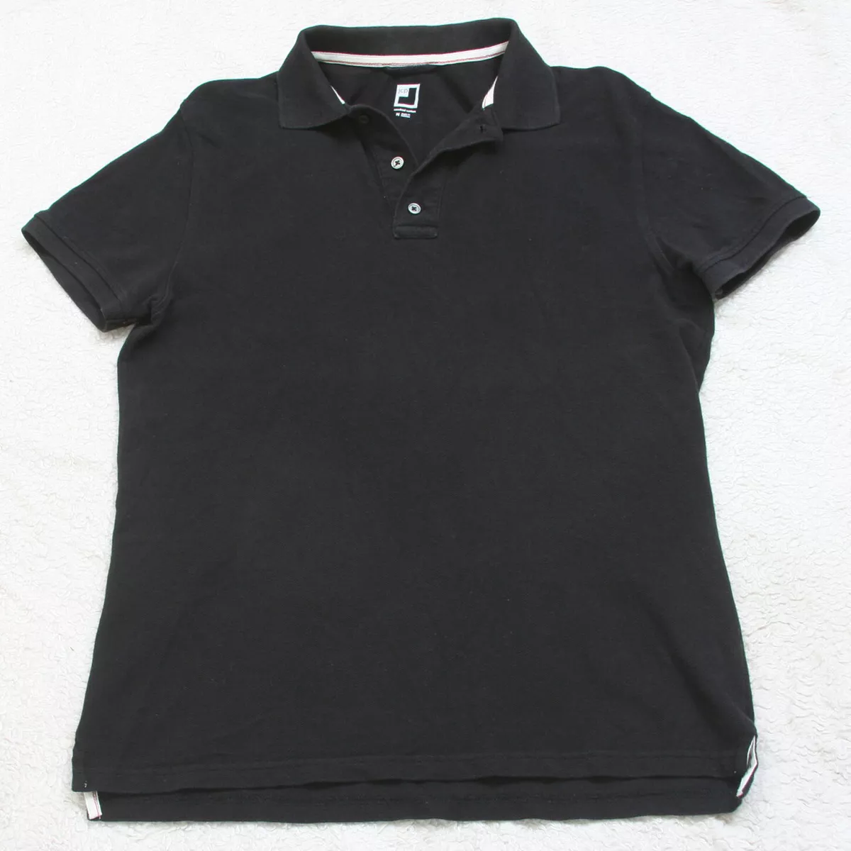 Jcp clearance polo shirts