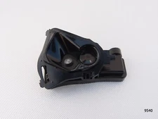 20-24 OEM MERCEDES S W223 EQS V297 right MIRROR PUDDLE LAMP / PROJECTOR