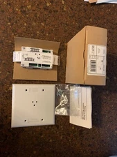 Edwards SIGA-IM | ISOLATOR MODULE| Same Day Shipping SEALED BOX