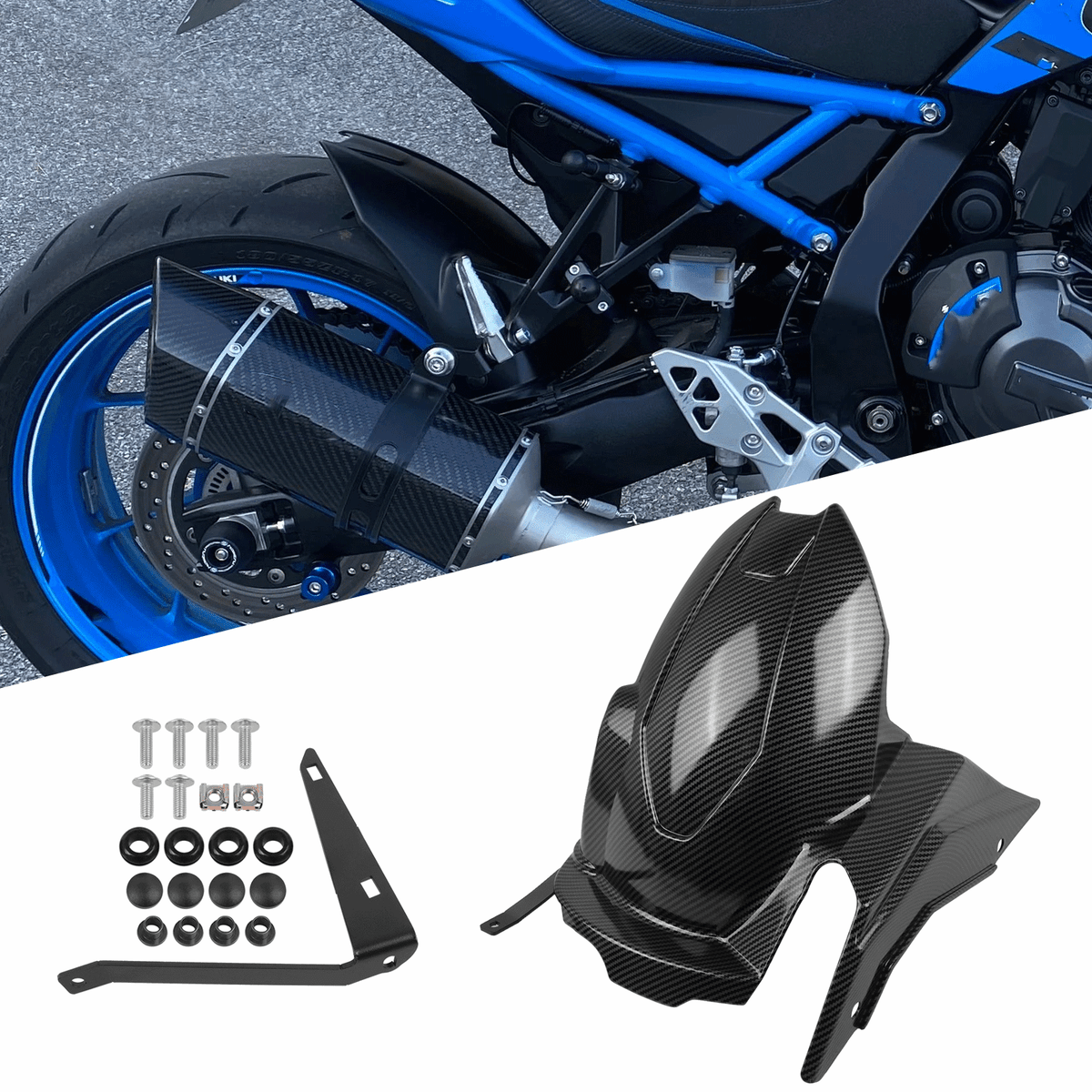 ☆UGR☆ LEGO Racers Strong 7968 - Sport Car Set for Speed Race - Walmart.com