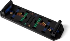 Push Up Board Fitness Multi-function Foldable, Push Up Handles Floor, Portable