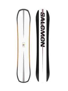 Salomon Assassin | eBay Salomon Assassin | eBay