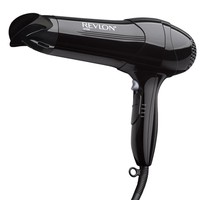 Revlon Essentials 1875w Fast Dry Hair Dryer, Rv408 , New, Free Shipping on sale Revlon Essentials 1875w Fast Dry Hair Dryer, Rv408 , New, Free Shipping on sale