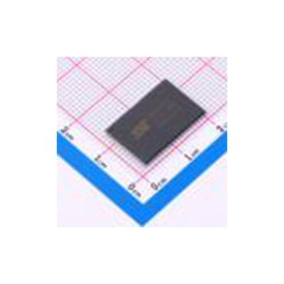 1pcs SST39VF802C-70-4I-EKE TFSOP-48-18.4mm