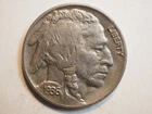 1936 P BUFFALO NICKEL ***NICE COIN!*** - FREE SHIPPING! A1540