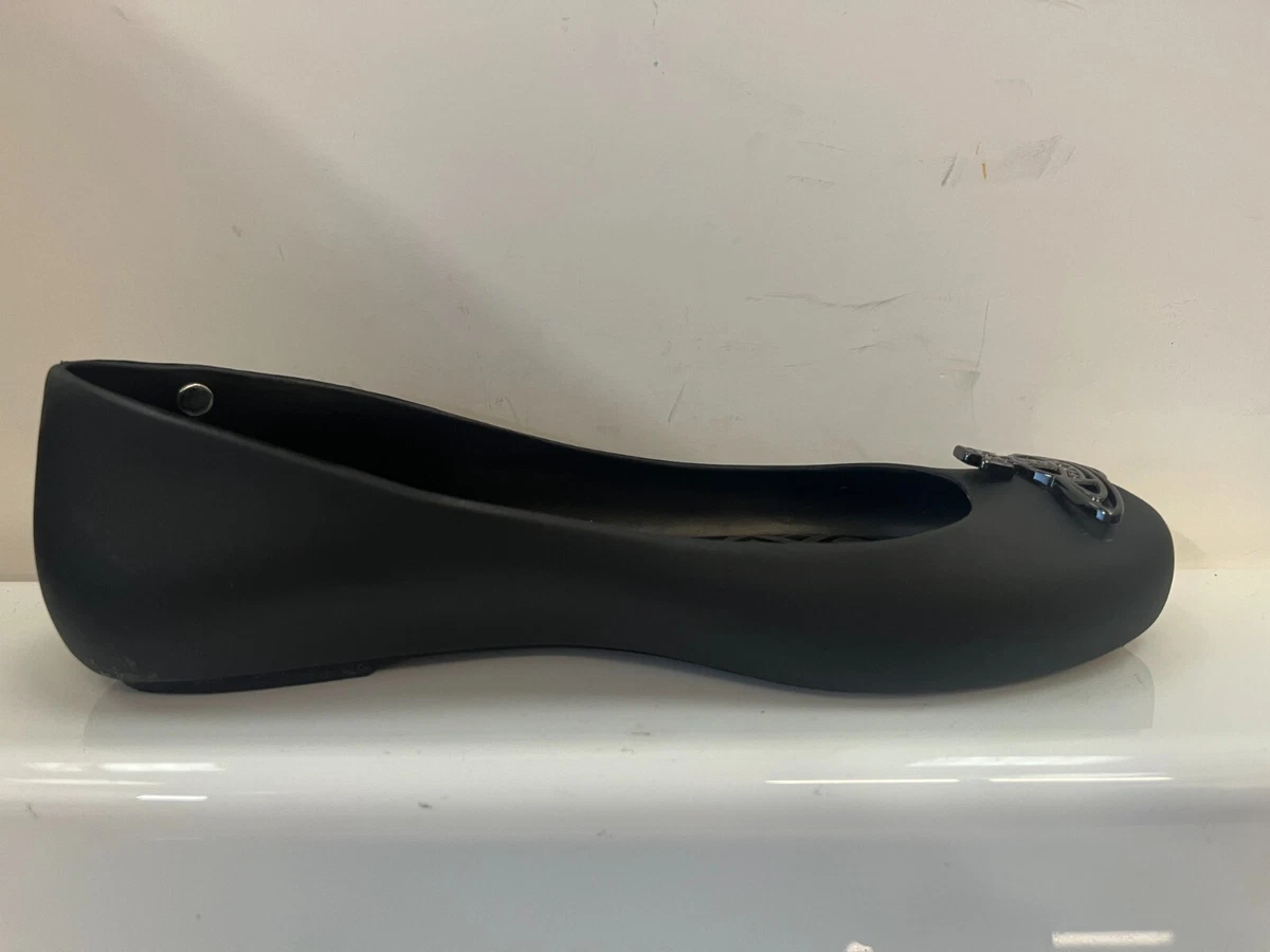 Vivienne westwood cheap ballet pumps sale