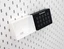 Elgato Stream Deck MK.2 Studio Controller - Black