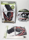 🎮Prototype (2009) - Platinum Hits - Xbox 360 - Clean Tested🎮