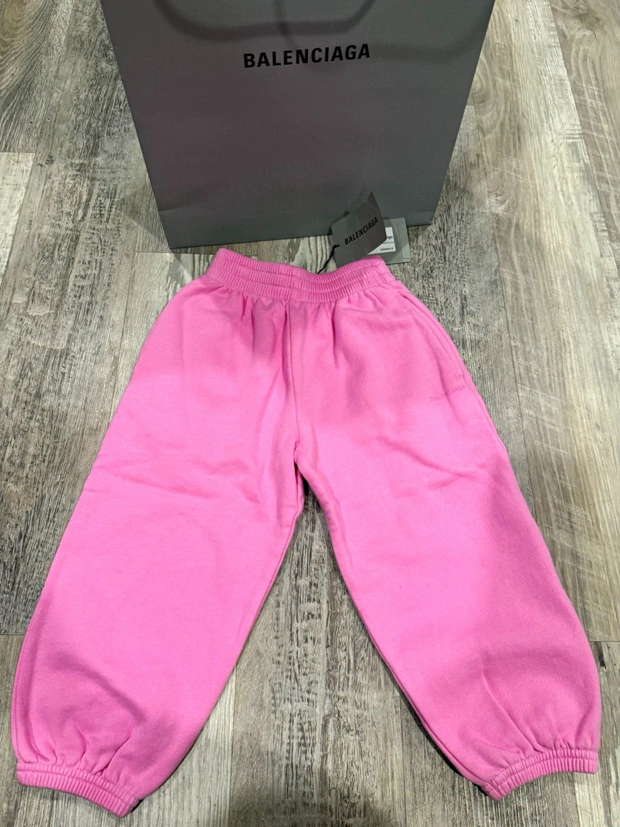 Balenciaga Women's Pants for sale | eBay